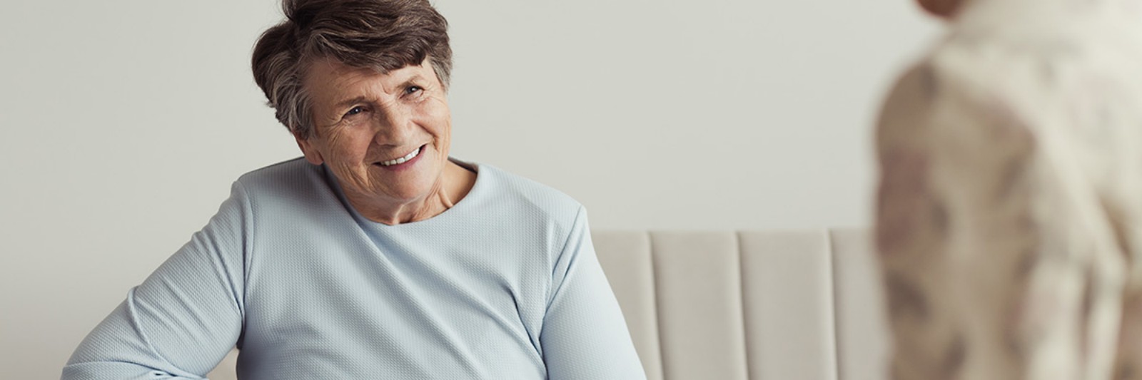 Für Privatpersonen Für Privatpersonen